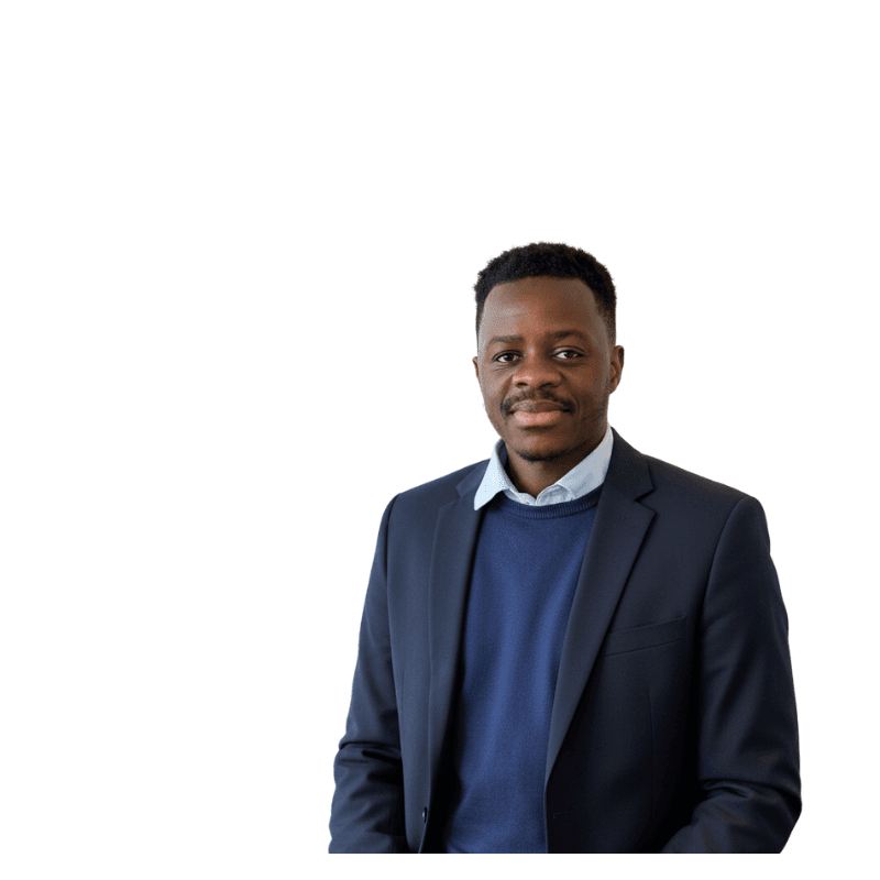 Mohamed Tchakala